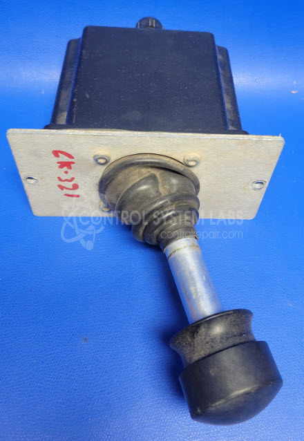 Joystick