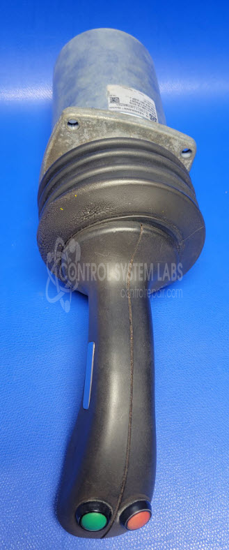 Joystick