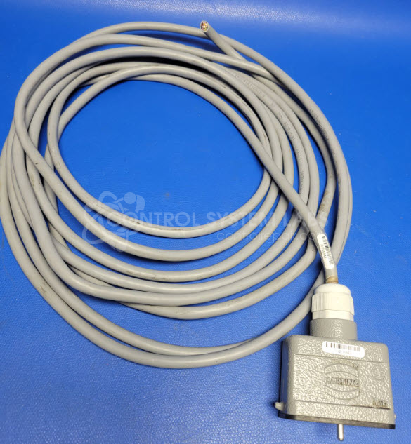 Cable