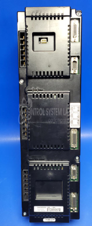 Servo Drive