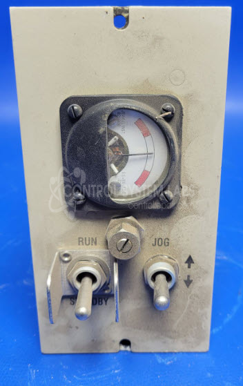 Remote Amplier 12 VDC