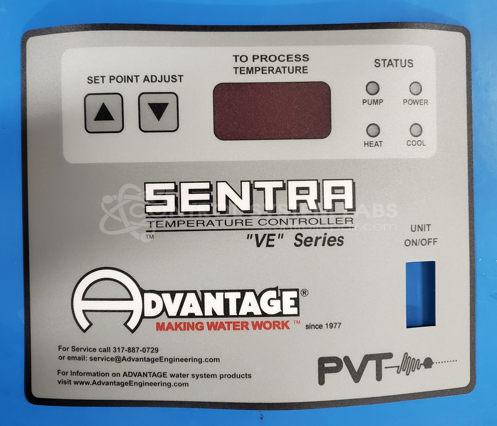 SENTRA VE 239500 OVERLAY