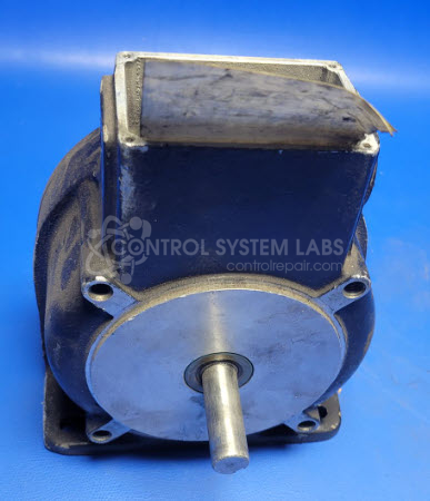 Rotopulser