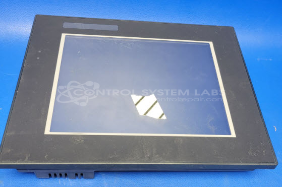 Touchscreen Monitor