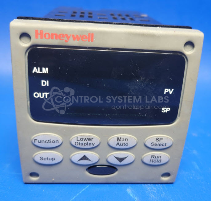 UDC 3200 Universal Digital Controller