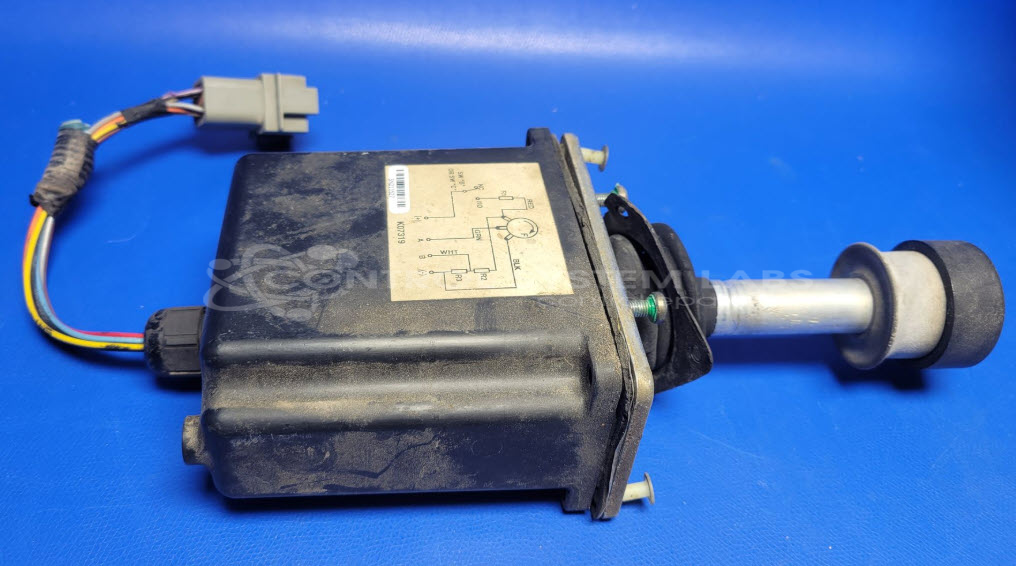 Control Handle Joystick