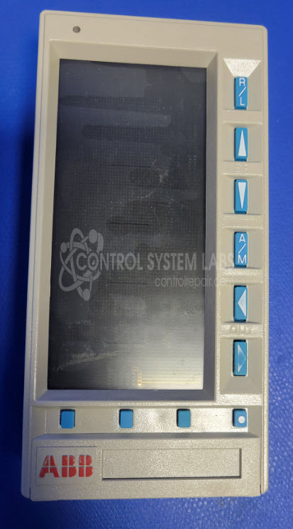 Keypad with Display