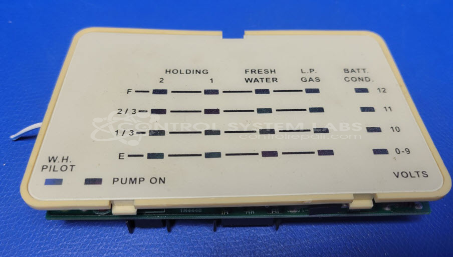 Display Panel