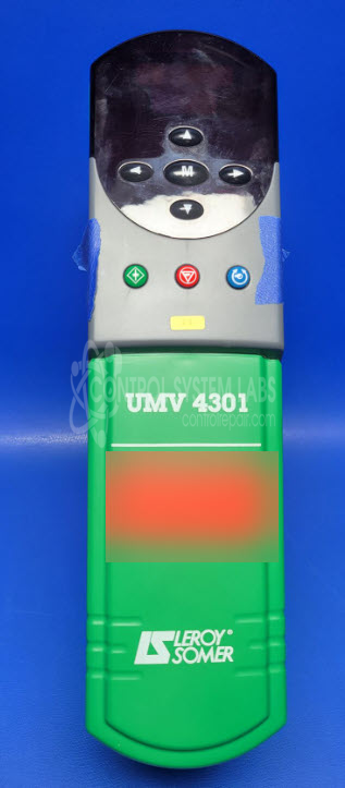 Motor Drive
