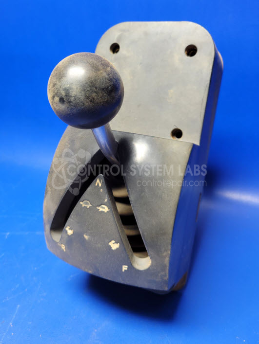 Joystick