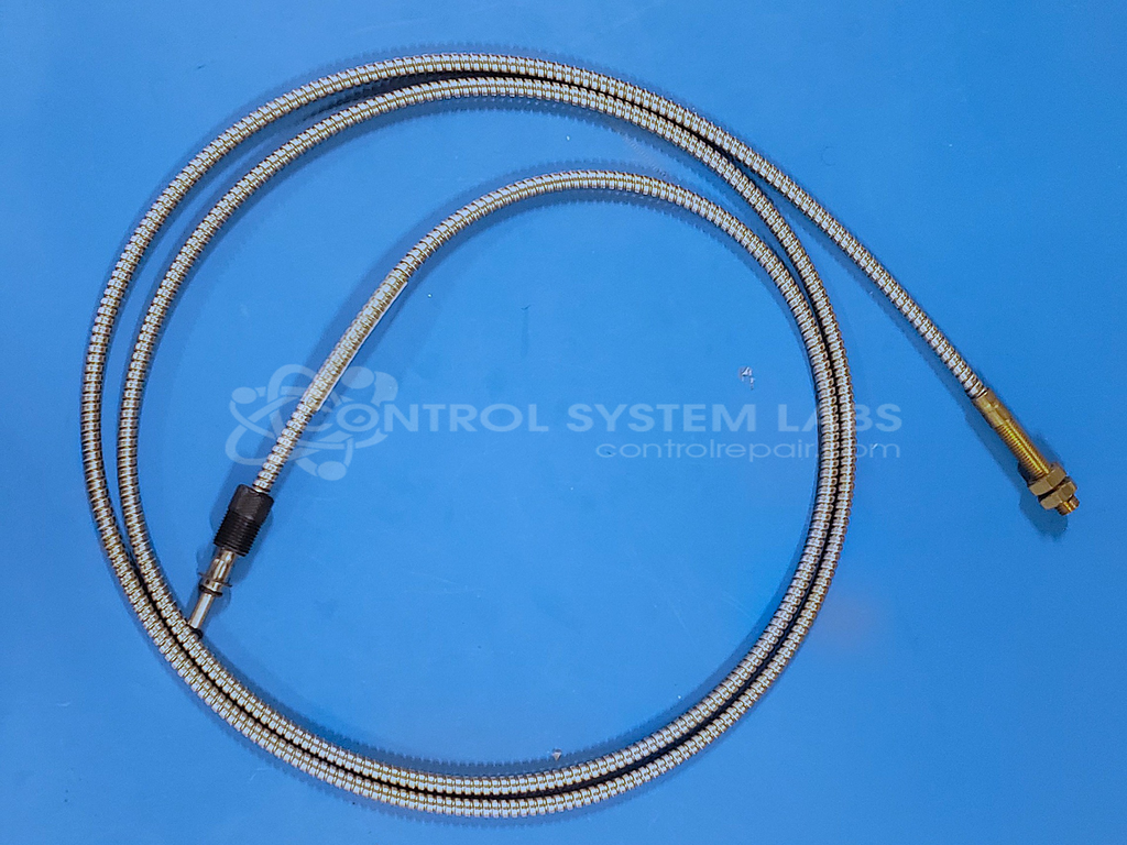 IT26S FIBER OPTIC CABLE 17360 LENGTH 6 FT NEW