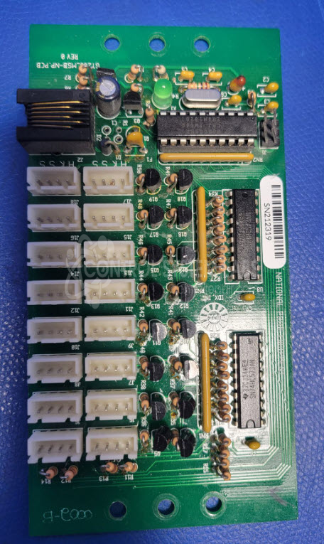 Circuit Board