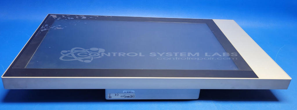 21.5" Touchscreen