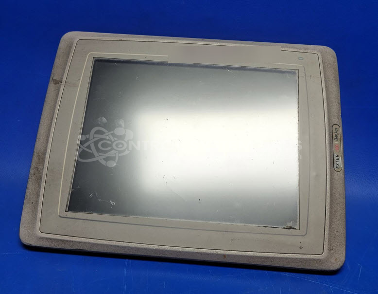 11 inch Touchscreen Monitor