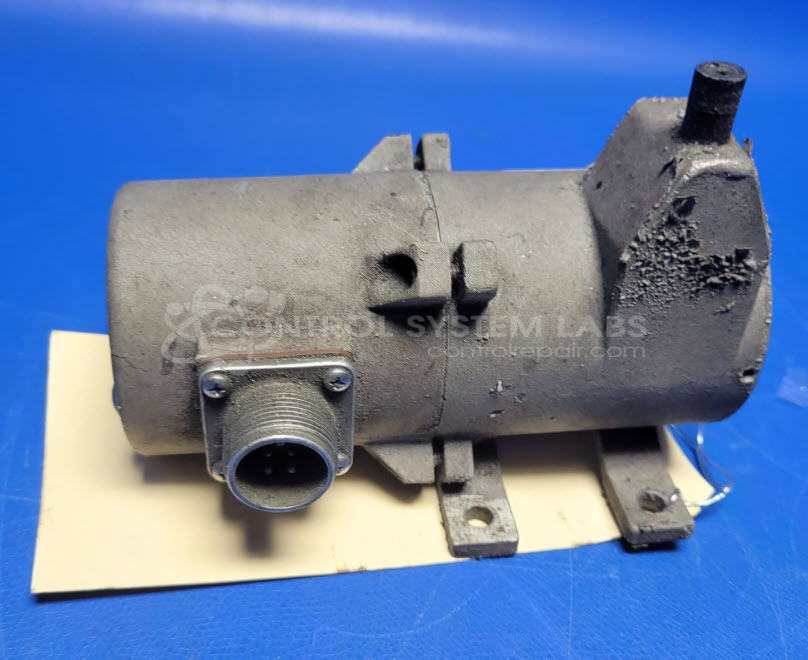 Position Cable Transducer