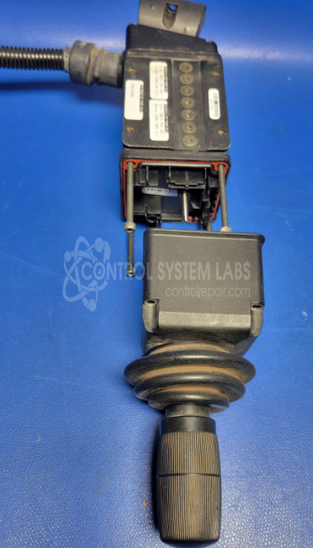 Joystick