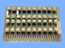 [123] PM1000 Universal Component Card