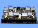 PM1000 Solenoid Driver Card