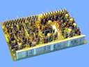 [161] PM1000 AC Input Buffer