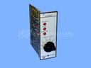 PM1000 Ejector Counter