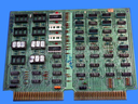 [188] PM2000 Program Generator Memory PGM1A