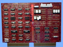 [199] PM2000 Supervisor Memory Interface