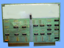 PM2000 IC321 DC Input Conditioner