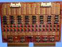 PM2000 IC322 AC Input Conditioner