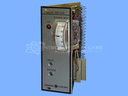 [228] PM1000 Valve Driver Card
