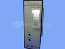 [229] PM1000 Valve Driver Card