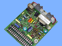 [285] ACR-BTG-R 1 HP DC Drive Board