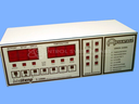 Intelli-Temperature Control with Front Panel and Boards