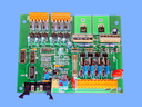 [299] ME Chiller Control Interface Board