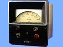 0-2500F / K Temperature Control