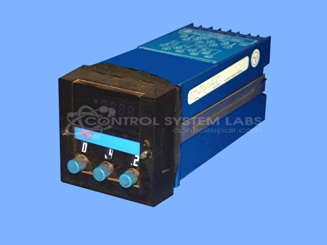 Repair or Rebuilt ATC 375A500Q50PX Multi Ranger Programmed Timer ...