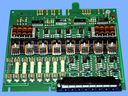 [614] Maco III DC Output Card