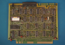 [617] CRT PC Board P/N A-12373