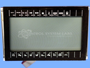 [641] Unilog 4000 LCD Display Panel