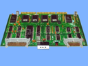 [662] Maco IIIB CPU Board