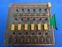 [775] Printed Circuit Board