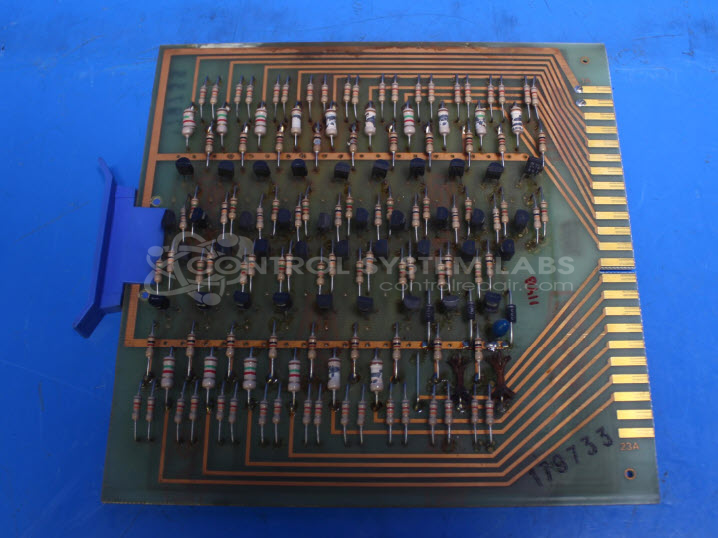 Printed Circuit Board