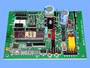 [916] Selectronic 4 - Board Only