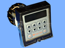 [1195] CX300 Microprocessor Based Smart Speed Timer / Counter
