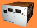 [1283] 0-20VDc 500A Digital Read Power Supply