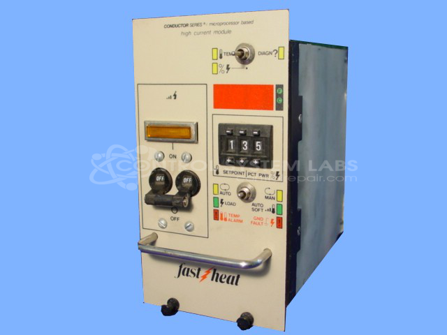 30 Amp Digital Temperature Control