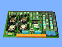 [1657] 4 Channel Valve Driver Card