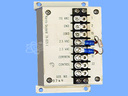 [1811] Seybold Photo Detect