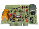 Hytronic B Control Board