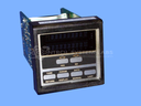 [2049] 1/4 DIN Microprocessor Temperature Control