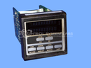 [2051] 1/4 DIN Microprocessor Temperature Control